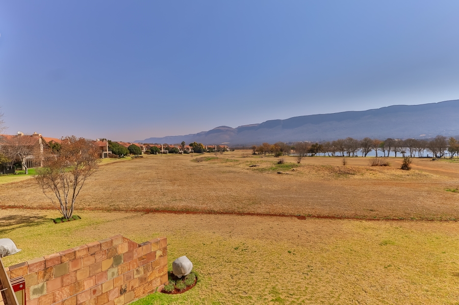 To Let 3 Bedroom Property for Rent in The Coves North West